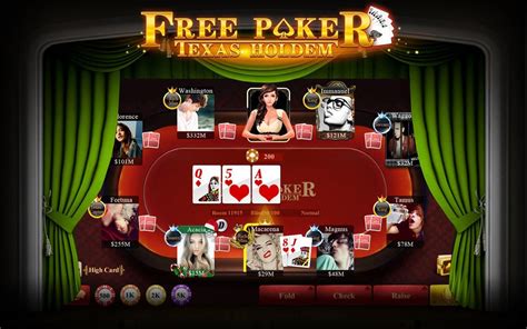 Which are the casino games that became more popular this year? Risk Free Online Poker Play Online Texas Holdem Free. Free ...