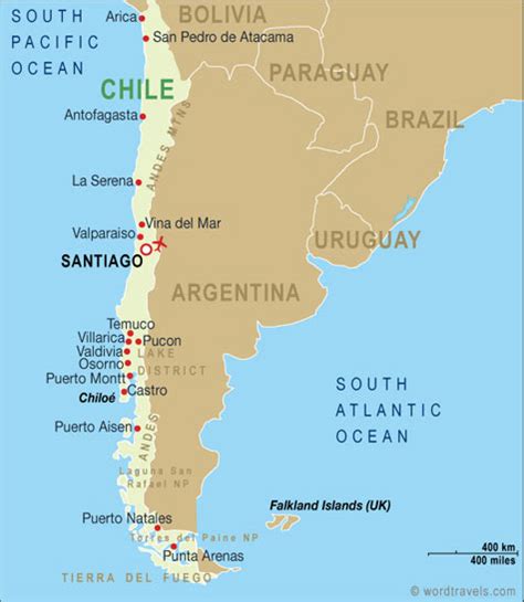 Reserve hotéis de 3 a 5 estrelas em pucon, por exemplo hotel boutique casaestablo, hostal french andes, chili kiwi lakefront backpackers, hostal rio libre. Hecktic Travels: Welcome to Jasper! Er, I mean Pucon, Chile!