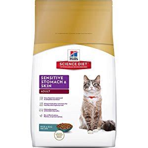 And it's better to use vet recommended cat food for better growth or nourishment. Ultimate Guide to Picking the Best Cat Food (With Reviews ...