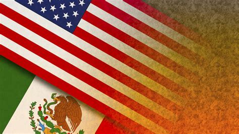 Jun 03, 2021 · méxico y estados unidos enfrentan retos difíciles en la liga de naciones de la concacaf play hernán medford cree que méxico puede llegar lejos con martino (2:01) ¿Por qué Estados Unidos necesita a México? | Letras Libres