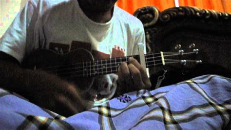 Now we recommend you to download first result man bai kau ilham ku lirik mp3. Man Bai - Kau Ilhamku (Ukulele Cover) - YouTube