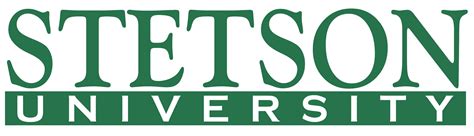 Stetson University Everything Admissions Provides Act Tips