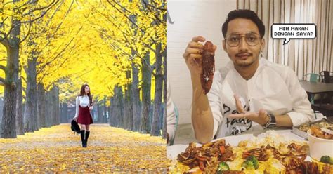 Anugerah bintang popular berita harian 2019 penyanyi lelaki popular lagu paling boom (ku sesat dalam rindu) 15 kali undi (percuma). Undi Artis Kegemaran Dengan DuitNow Dan Rebut Peluang ...