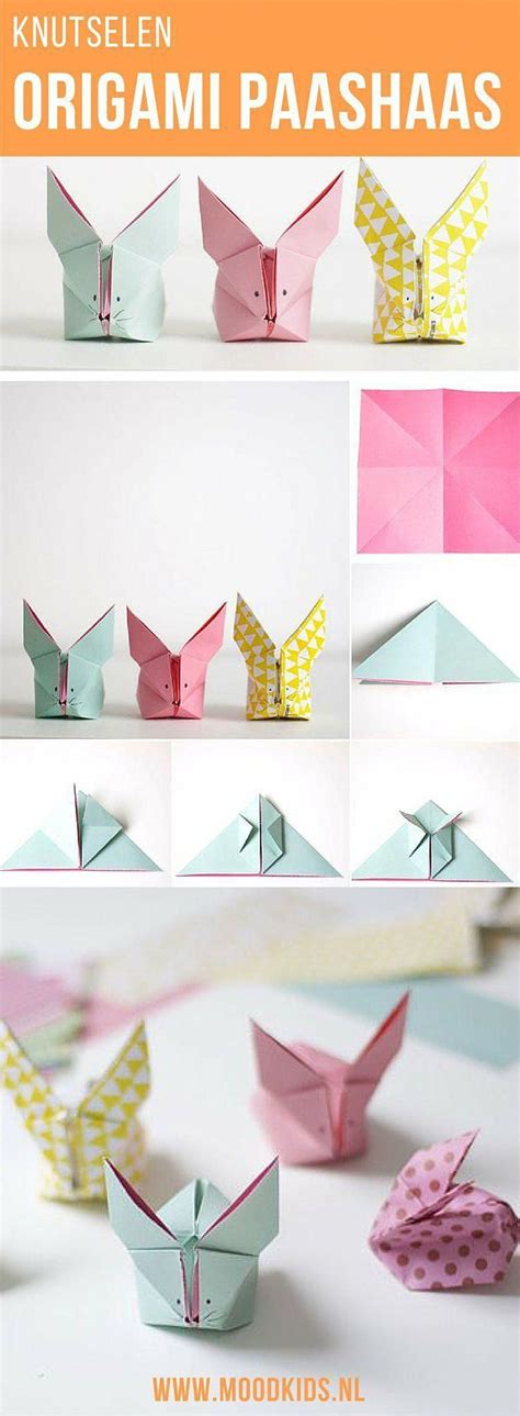 Discover More About Origami Designs Origamifun Simple