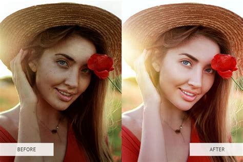 Best Free And Paid Powerful Instagram Photoshop Actions In 2023