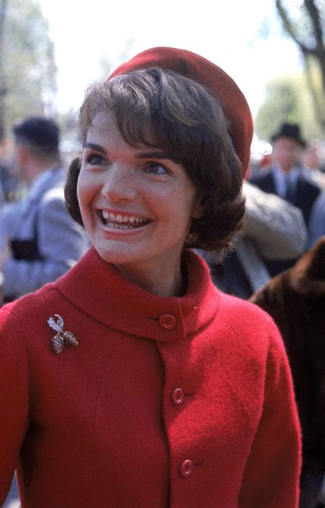 Kennedy, was assassinated in dallas, texas on november 22, 1963. Lady Gaga Illuminati: jackie kennedy blood stained pink suit