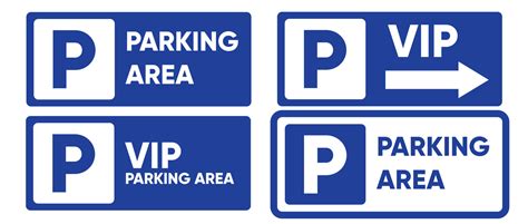 Parking Area Vector Art Icons And Graphics For Free Download
