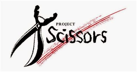 Nude Maker Inc Announces Project Scissors Biogamer Girl