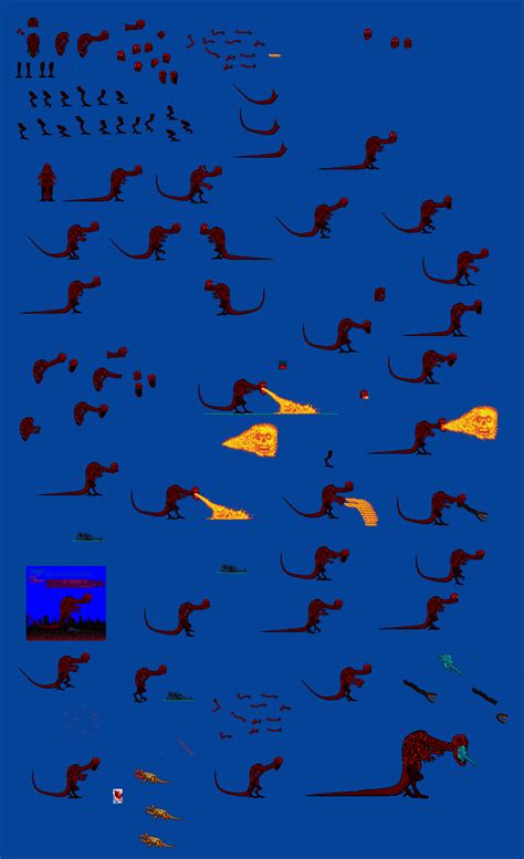 Account for the nes godzilla creepypasta fangame. Image - 761911 | NES Godzilla Creepypasta | Know Your Meme