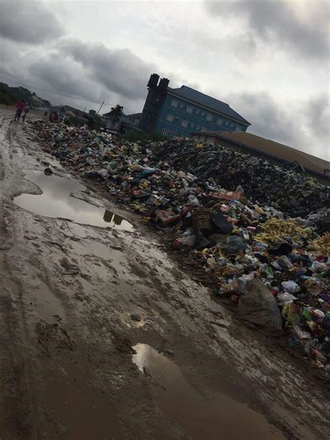 The anambra international cargo airport, which is located at umueri in anambra state, is expected to be ready for commissioning in april 2021. Sirika Commends Obiano On Anambra International Airport ...