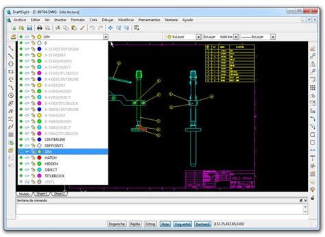 Best 2d Cad Software For Beginners Dearer