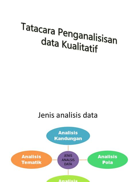 (a) mengeratkan hubungan antara ahli profesional kesihatan dengan para pesakit. Soalan Esei Hubungan Etnik Beserta Jawapan - Hontoh