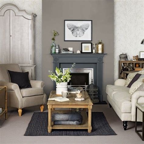 Maybe you would like to learn more about one of these? The 25+ best Cream living rooms ideas on Pinterest | Cream ...
