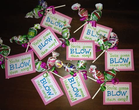 Good luck signs for dance competition! Pin by Michele Jones Feldmann on Gift ideas | Cheer gifts ...