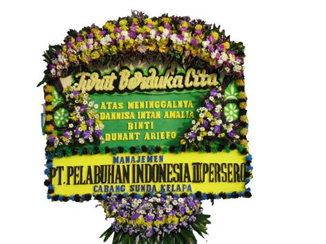 PUSAT KARANGAN BUNGA UNTUK WISUDA EXPRESS JAKARTA | BELI KARANGAN BUNGA
