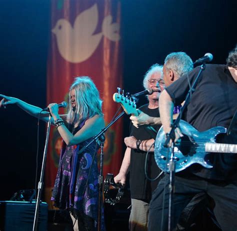 The initial plan for woodstock called for the event to be held at howard. Kult-Festival: Woodstock war ein großer Medienschwindel - WELT