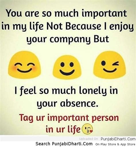 Quite man is a thinking man. Best Friends Graphics,Images For Facebook, Whatsapp, Twitter