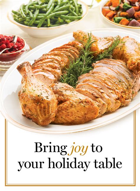 Wegmans Christmas Menu What Time Do Giant Wegmans And Weis Close On