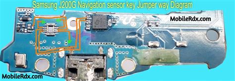 J2 pro j250f back key option problem solution 100% done full details video. Samsung Galaxy J2 J200G Home And Back Key Ways