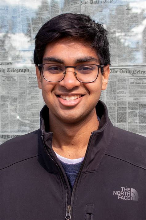 Sprout Food Solutions Tackles Food Waste! – Incubator@SMU Stories