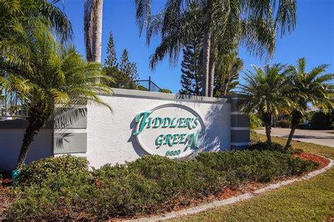 Golf League Us Login