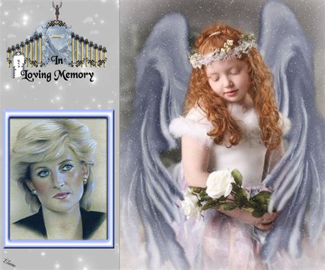 Elaines Angels 2022 Angels 2022 Angels Angels
