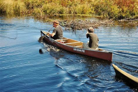 Adirondack Canoe Classic 2011 Explore Randsnyders Photos Flickr