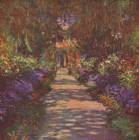 File:Claude Monet 025.jpg - Wikipedia