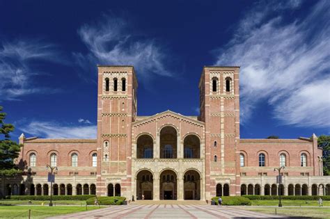 One (ucsf) is graduate/professional only. 'White Students Group' flyers found on UCLA campus a week ...