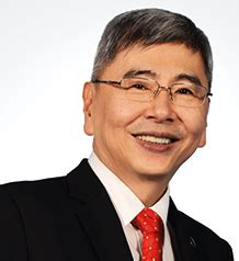 Resignations from mah siew keong (1 results). Datuk Seri Mah Siew Keong: homegrown industries - The ...