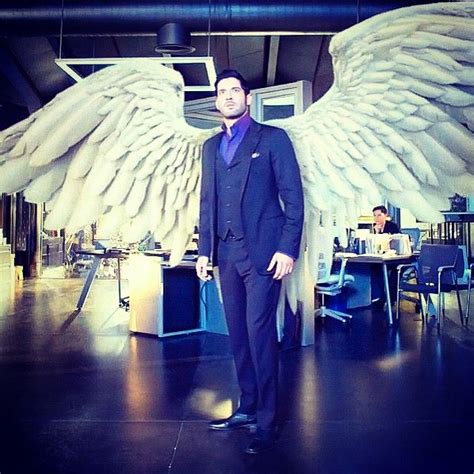Pin By Salas Alan Morningstar On Lucifer Oficial Bible In 2021