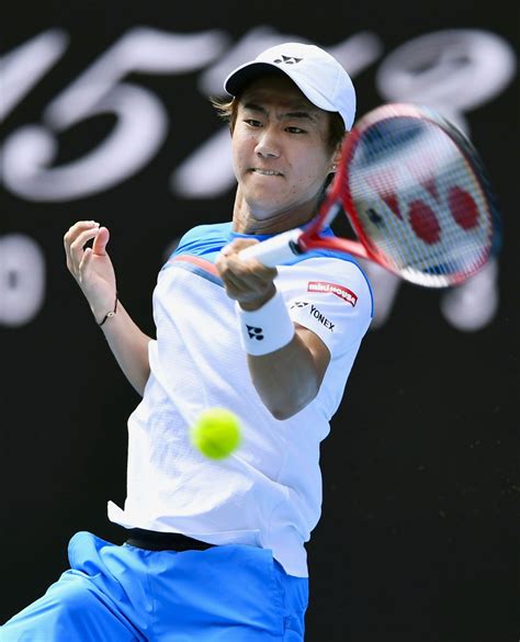 Tennis Japan Players Cast Doubt On Viability Of Tours Amid Pandemic