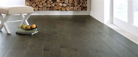 Let's take a look at some of your options in more detail Key Ingredients to the Best Wood Floor Design