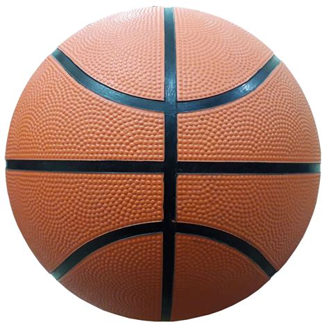 New Arrive Outdoor Indoor Size 765 Pu Leather Basketball Ball