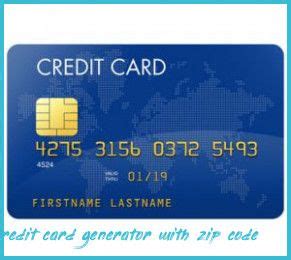 999 worth of mastercard cards with complete fake details. 9 Credit Card Generator With Zip Code Tips You Need To Learn Now | credit card generator with ...