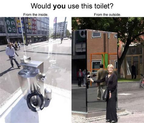 28 Amazing Creative Toilets You Want To Use Readers Cave