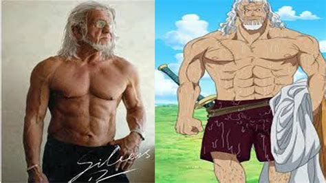 Real Life Ace Tattoo One Piece Brothers Ace Luffy Sabo One Piece