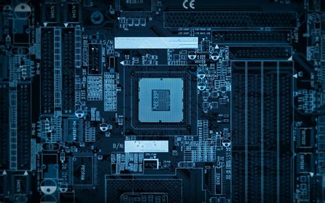 6 Motherboard Hd Wallpapers Backgrounds Wallpaper Abyss