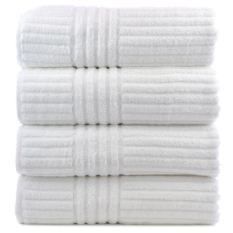 Luxury Hotel And Spa Towel 100 Genuine Turkish Cotton Bath Towels