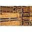 Kiln Dried Hardwood Lumber Domestic Exotic Cedar Cypress
