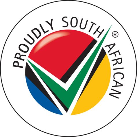 proudly south african logo vector logo of proudly south african brand free download eps ai