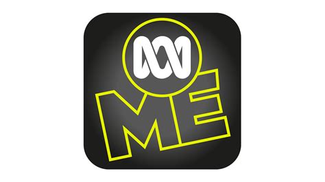 Watch The Disposables Live Or On Demand Freeview Australia