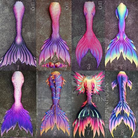 see this instagram photo by finfolkproductions 7 567 likes realistic mermaid tails fin fun