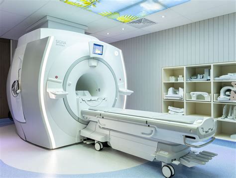 The Importance Of Prostate Mri Scans South Coast Radiology