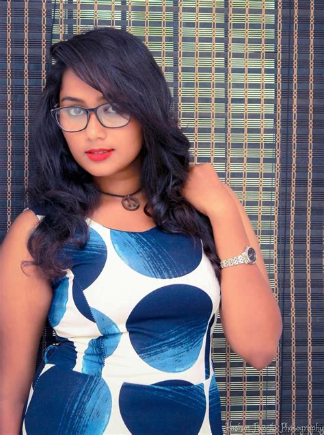 Actress Models Anjali Hansika Sri Lankan Beautiful Hot Sexy 98766 Hot