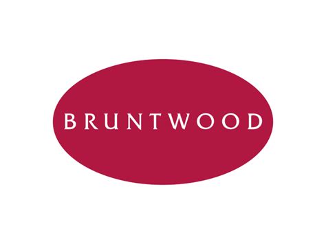Bruntwood Logo Png Transparent And Svg Vector Freebie Supply