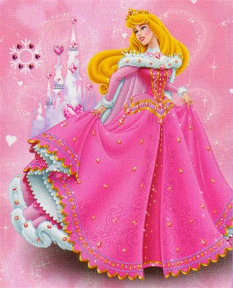 Elles ont bercé notre enfance et nous avons après la mort de walt disney, l'univers des princesses continue de s'agrandir. Princess Aurora Blue Dress | Aurora , Belle , and ...