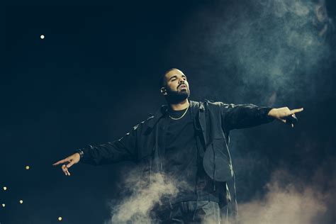 Drake 2018 Hd Music 4k Wallpapers Images Backgrounds Photos And