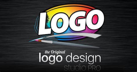 Logo Design Studio Pro For Windows The Software Guru