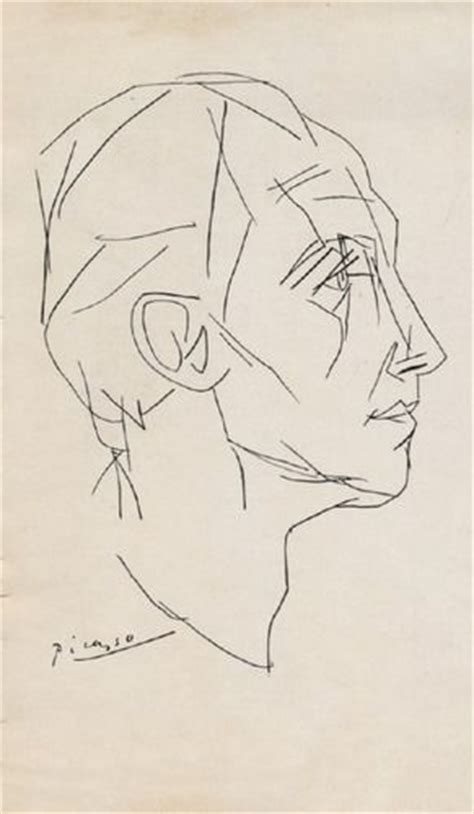 The spanish artist experimented with and excelled in many mediums, from painting and drawing to sculpting and collaging. 17 Best images about Picasso Sketches on Pinterest ...